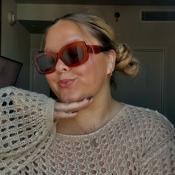 syd_eliza